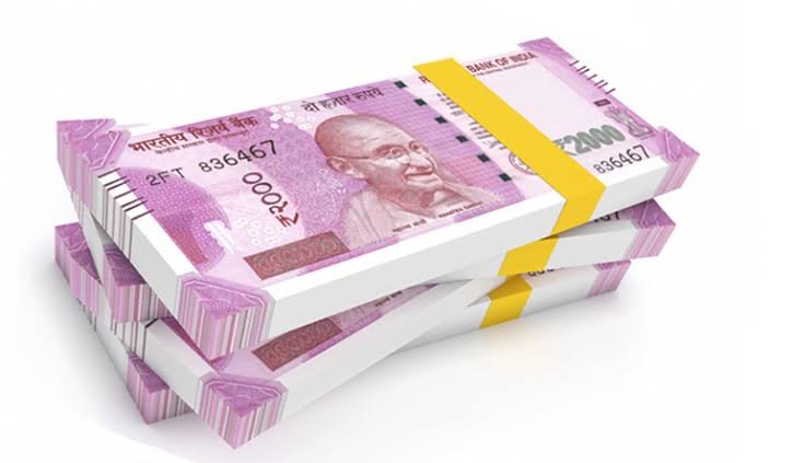 गुगल वरून ऑनलाइन पैसे कसे कमवायचे? how to earn money online in Marathi from google? 2022